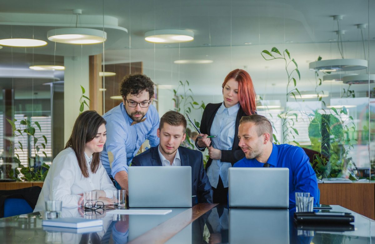 Ausschreibungen im Facility Management: Die 5 größten Stolperfallen