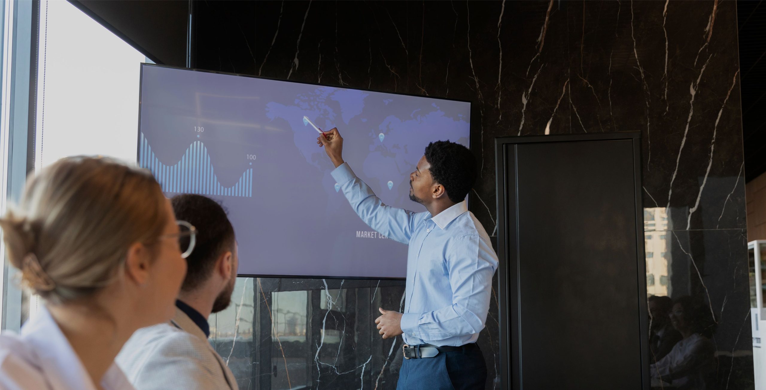 Angebote, die wirken – mit System und Strategie