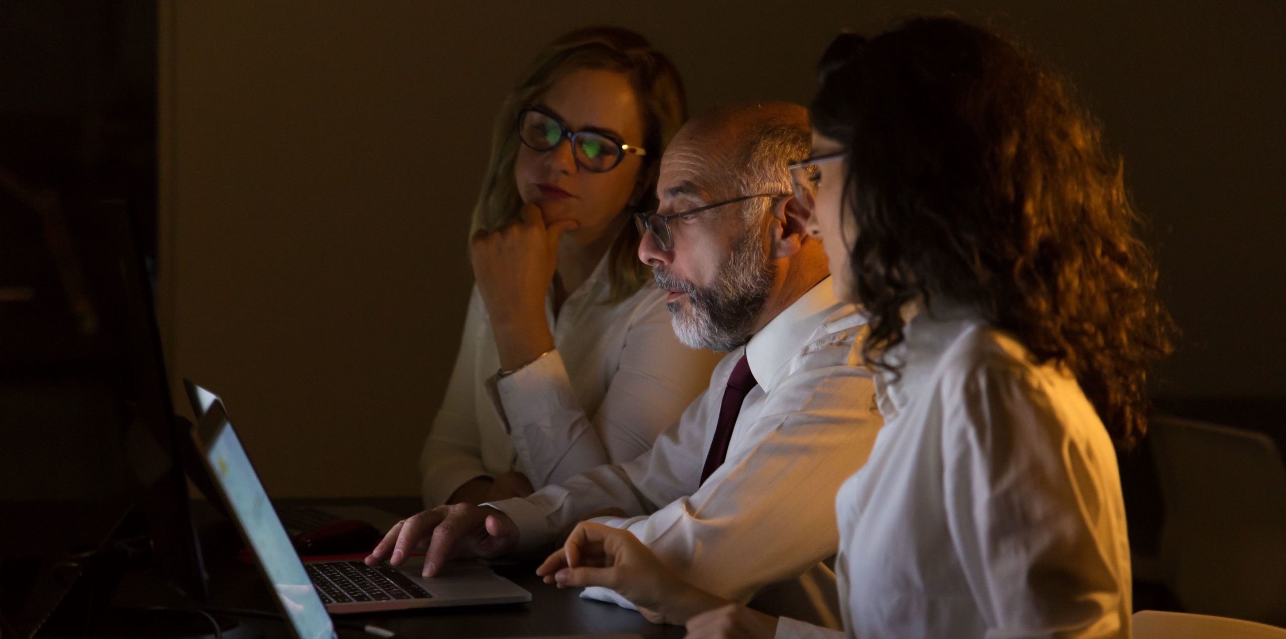  Ausschreibungen gewinnen – mit präzisen Kalkulationen