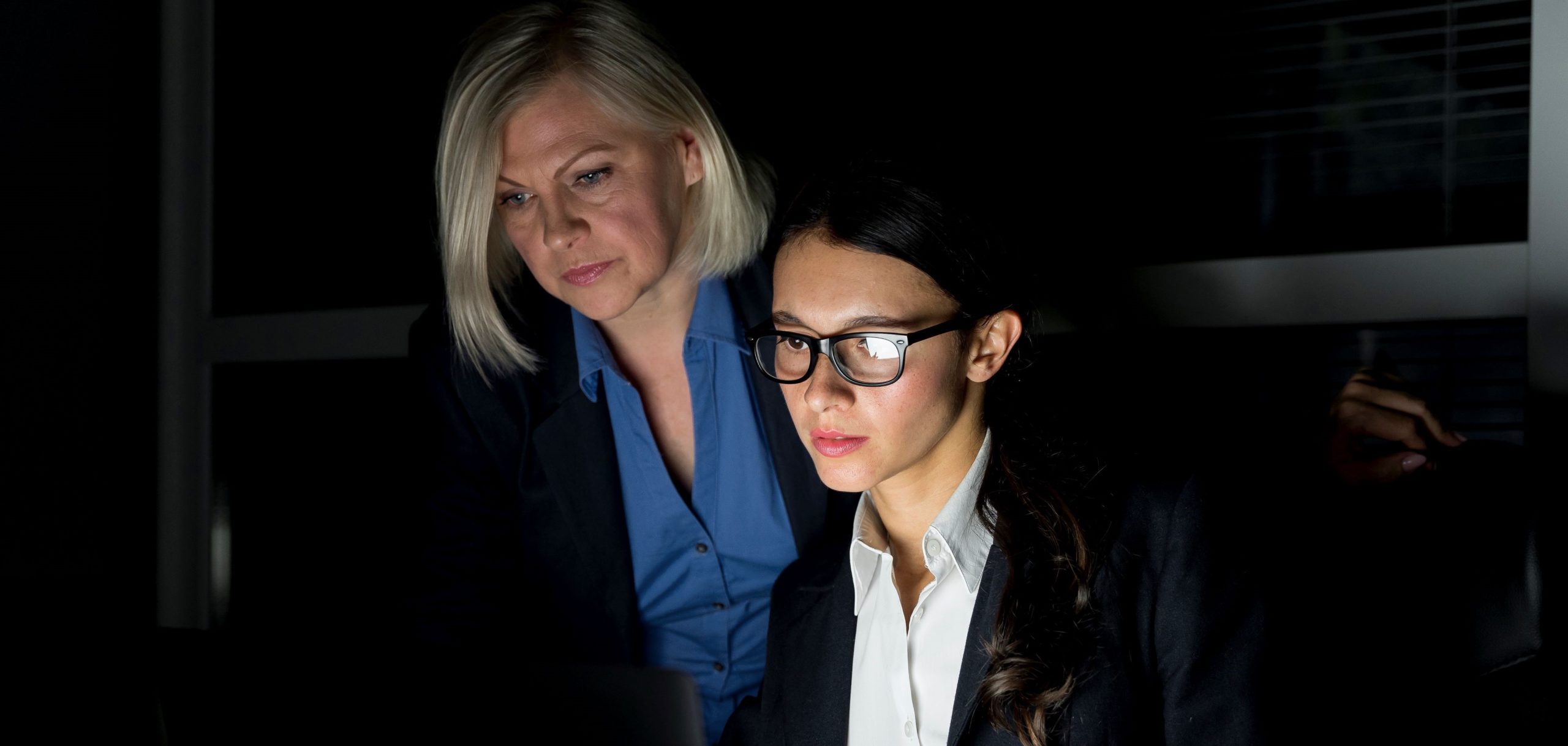 Beratung mit Weitblick – für nachhaltiges Wachstum